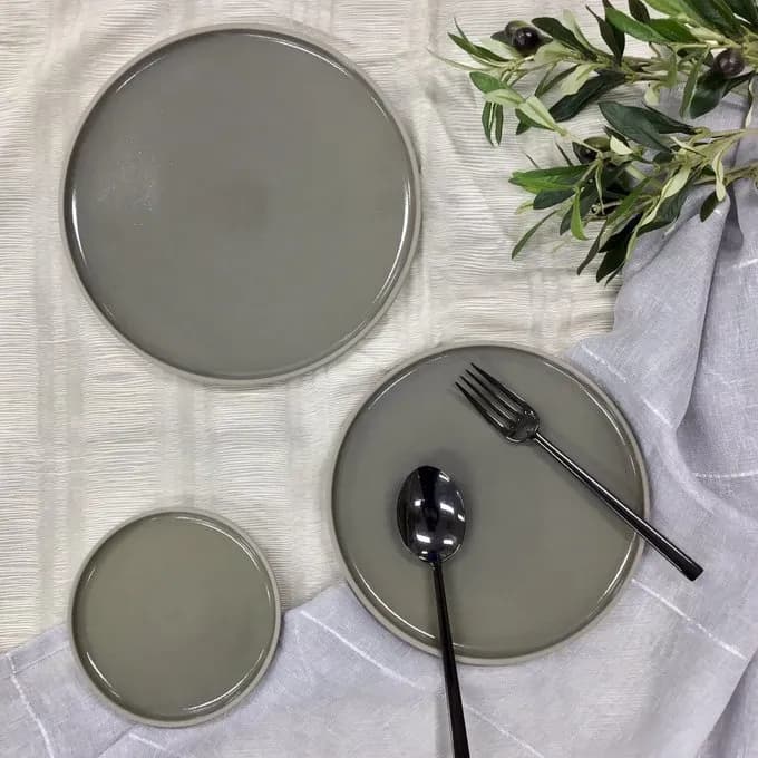 トレー/盆/膳/カゴ