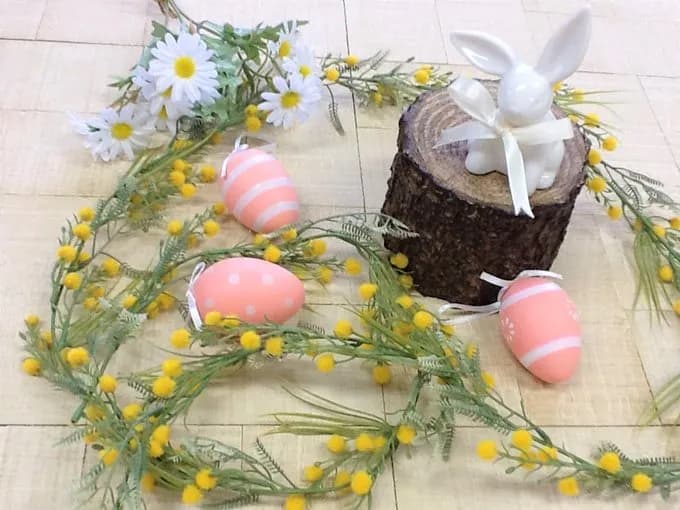 インテリア小物