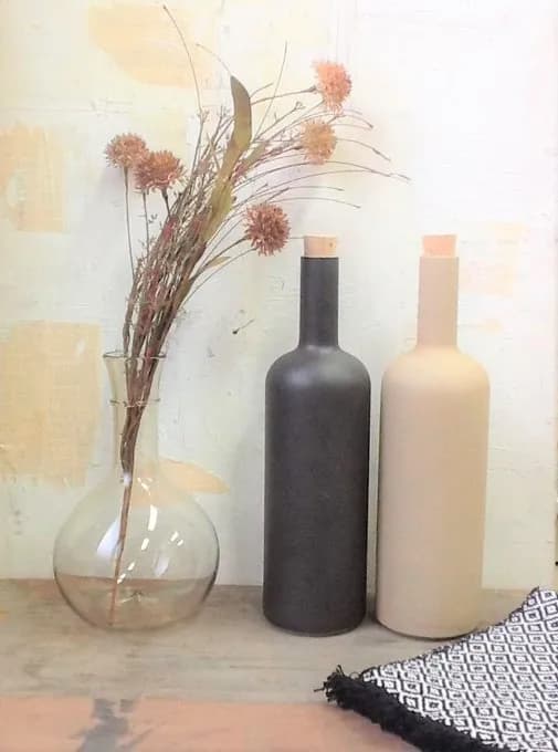 フラワーベース